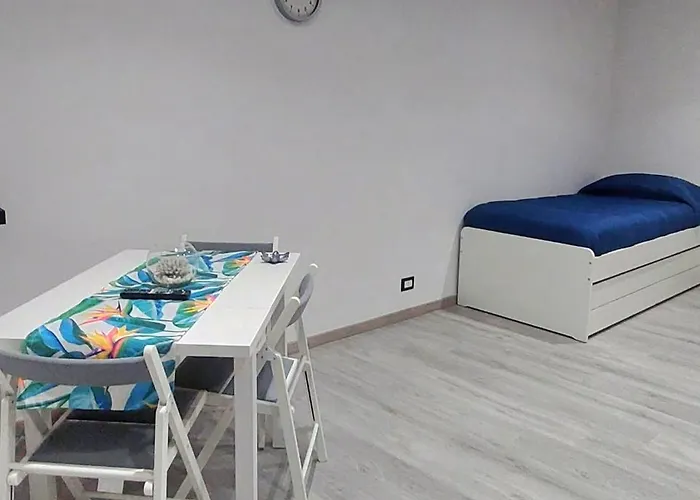 Апартаменты Wonders